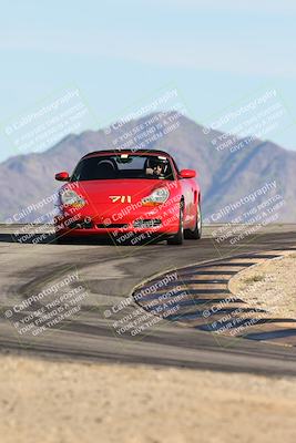 media/Dec-13-2025-PCA San Diego (Sat) [[71f2fcee4c]]/4-Yellow Group/Session 4 (Turn 12)/